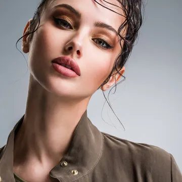 SG11选5 App 界面展示