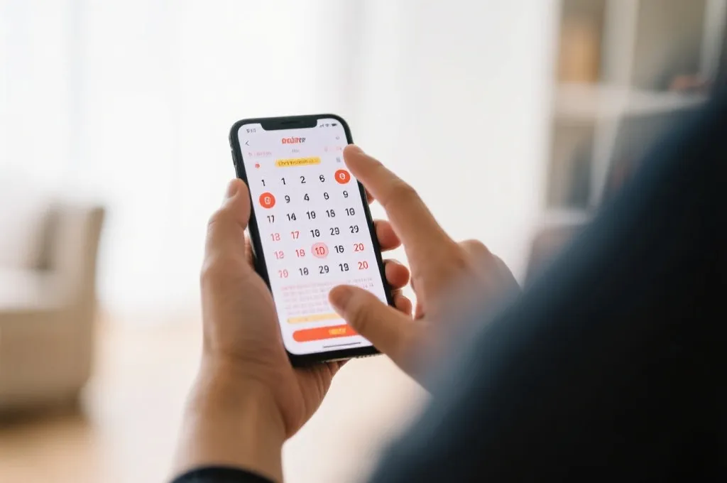 揭秘开奖号码查询：从动机到理性解读，开启数据背后的智慧之门